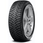 Nexen Winguard Winspike 3 175/65 R14 86T