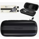 Target Boa Black – Zboží Dáma