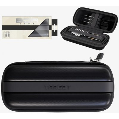 Target Boa Black – Zboží Dáma