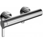 Keuco Edition 51524010100 – Hledejceny.cz