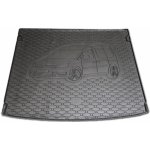 Gumová vana do kufru Rigum Volkswagen Caddy 5 míst 2005 | Zboží Auto