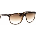 Ray-Ban RB4147 710 51 – Zboží Mobilmania