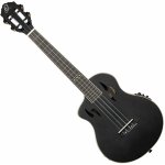 Ortega RTPS-U-SBK-L – Zboží Mobilmania