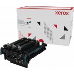 Xerox 013R00692 - originální – Hledejceny.cz