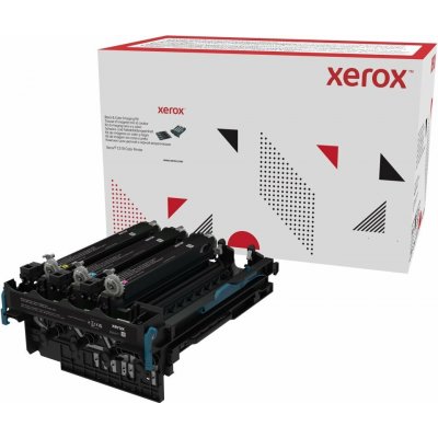 Xerox 013R00692 - originální – Hledejceny.cz