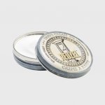 Reuzel krém na holení 95,8 g – Zboží Dáma Reuzel krém na holení 95,8 g – Zboží Dáma