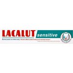 Lacalut Sensitive sada 75 ml – Hledejceny.cz