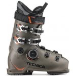 TECNICA MACH BOA HV 100 RT GW 24/25 – Zboží Dáma