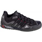 adidas Terrex Swift Solo FX9323 – Zboží Mobilmania