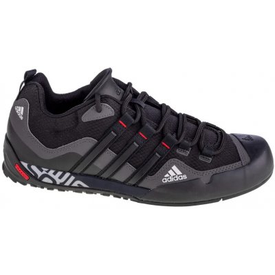 adidas Terrex Swift Solo FX9323 – Zboží Mobilmania