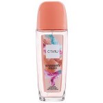 C-Thru Harmony Bliss deodorant sklo 75 ml – Sleviste.cz
