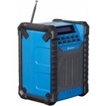 Denver WRD-60 – Zboží Živě