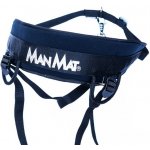 ManMat SKI opasek – Zbozi.Blesk.cz