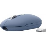 Trust Seron Slim Multi-Wireless Hyperscroll Mouse 26020 – Sleviste.cz