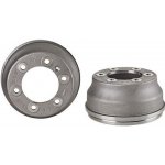 Brzdový buben BREMBO 14.6795.10