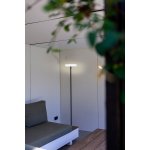 Lutec 6910901012 – Hledejceny.cz