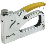 Extol Premium 8851110 – HobbyKompas.cz