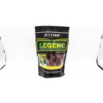 Jet Fish boilies Legend Range 3kg 24mm Seafood + švestka / česnek – Zbozi.Blesk.cz