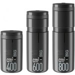 Elite Byasi 800 ml – Zboží Dáma