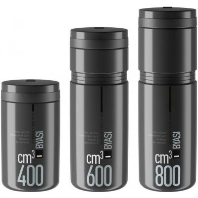 Elite Byasi 600 ml – Sleviste.cz