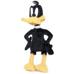 Looney Tunes Daffy Duck 45 cm – Hledejceny.cz