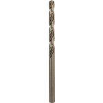 Bosch 2608585850 – Hledejceny.cz