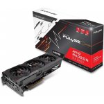 Sapphire Radeon RX 6800 PULSE 16GB GDDR6 11305-02-20G – Zbozi.Blesk.cz