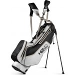 Sun Mountain H2NO Lite Speed Stand Bag – Hledejceny.cz
