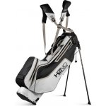 Sun Mountain H2NO Lite SPEED Stand Bag 2021 – Hledejceny.cz