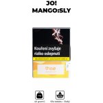 Jo! Mango:sly 40 g – Zbozi.Blesk.cz