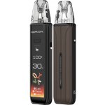 Oxva Xlim 3 Ultra Pod 1500 mAh Midnight Black – Zboží Dáma