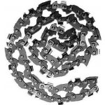 Oregon 91P062E – Zboží Mobilmania