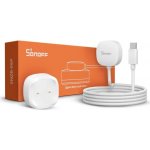 Sonoff SNZB-05P – Sleviste.cz