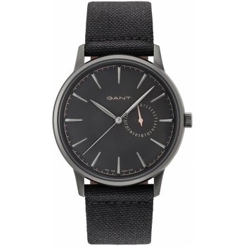 Gant GT048003