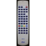 Dálkový ovladač General Medion RCD620 – Zboží Živě