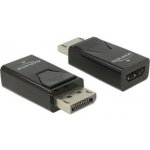 Delock 66234 – Hledejceny.cz