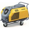 Kompresor Atlas Copco XAS 27