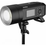 GODOX AD400Pro – Sleviste.cz