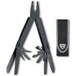 Victorinox Swiss Tool BS 3.0323.3CN – Sleviste.cz
