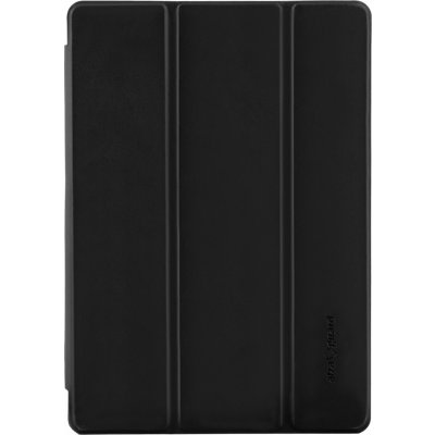 AlzaGuard Protective Flip Cover pro Samsung Galaxy S11 AGD-TCF101B černý – Hledejceny.cz