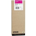 Epson C13T614300 - originální – Hledejceny.cz