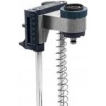Festool 577970 – Zboží Dáma