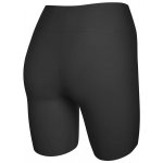 Julimex 574 Slim All Day dámské kalhotky bermudy natural – Zboží Dáma