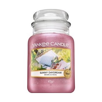 Yankee Candle Sunny Daydream 623 g