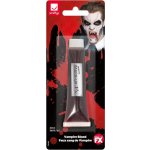 Umělá gelová krev 29ml – Zboží Dáma