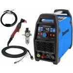 Sherman Cutter 42 LED – Zboží Mobilmania