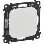 Legrand 755185 – Hledejceny.cz