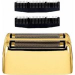 BaByliss Pro FOILFX02 zlatá FXRF2GE – Zbozi.Blesk.cz