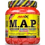 Amix M.A.P. 375 tablet – Zboží Mobilmania