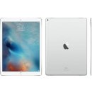 Tablet Apple iPad Pro Wi-Fi 32GB ML0G2FD/A